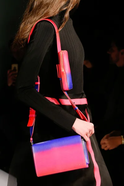 Look 59